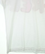 COMME des GARCONS SHIRT（コムデギャルソンシャツ）Tシャツ・カットソー 白 サイズ:M メンズ/2200711435063