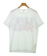 COMME des GARCONS SHIRT Tシャツ・カットソー