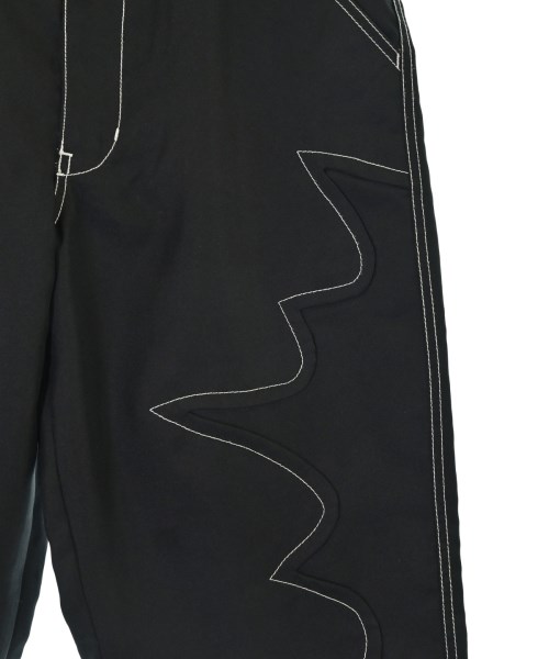 COMME des GARCONS SHIRT（コムデギャルソンシャツ）その他 黒 サイズ:L メンズ/2200711470019