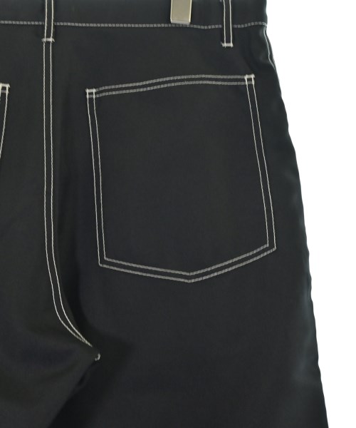 COMME des GARCONS SHIRT（コムデギャルソンシャツ）その他 黒 サイズ:L メンズ/2200711470019