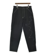COMME des GARCONS SHIRT（コムデギャルソンシャツ）その他 黒 サイズ:L メンズ/2200711470019