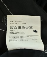 COMME des GARCONS SHIRT（コムデギャルソンシャツ）その他 黒 サイズ:L メンズ/2200711470019