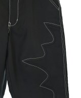 COMME des GARCONS SHIRT（コムデギャルソンシャツ）その他 黒 サイズ:L メンズ/2200711470019