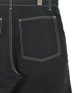 COMME des GARCONS SHIRT（コムデギャルソンシャツ）その他 黒 サイズ:L メンズ/2200711470019