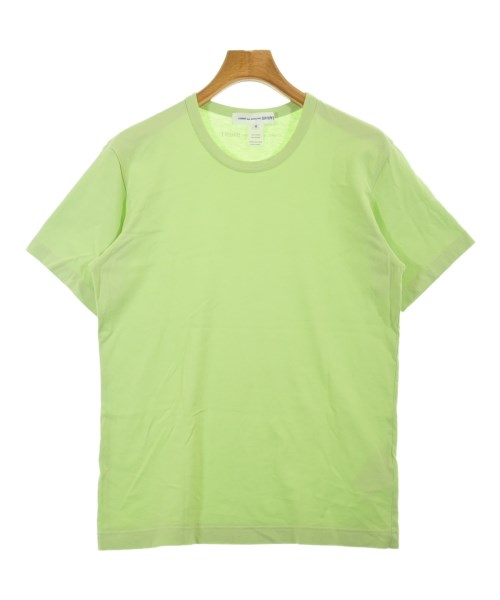 COMME des GARCONS SHIRT(コムデギャルソンシャツ)のTシャツ・カットソー サイズ:M 7,800円