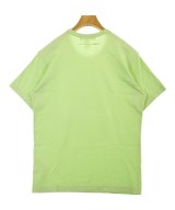 COMME des GARCONS SHIRT（コムデギャルソンシャツ）Tシャツ・カットソー 緑 サイズ:M メンズ/2200711512030