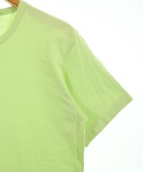 COMME des GARCONS SHIRT（コムデギャルソンシャツ）Tシャツ・カットソー 緑 サイズ:M メンズ/2200711512030