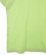 COMME des GARCONS SHIRT（コムデギャルソンシャツ）Tシャツ・カットソー 緑 サイズ:M メンズ/2200711512030