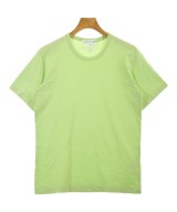 COMME des GARCONS SHIRT Tシャツ・カットソー