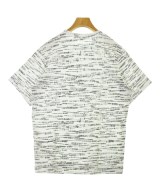 COMME des GARCONS SHIRT（コムデギャルソンシャツ）Tシャツ・カットソー 白 サイズ:M メンズ/2200711936041