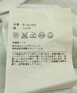 COMME des GARCONS SHIRT（コムデギャルソンシャツ）Tシャツ・カットソー 白 サイズ:M メンズ/2200711936041