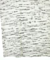 COMME des GARCONS SHIRT（コムデギャルソンシャツ）Tシャツ・カットソー 白 サイズ:M メンズ/2200711936041