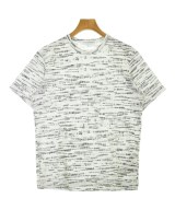 COMME des GARCONS SHIRT Tシャツ・カットソー