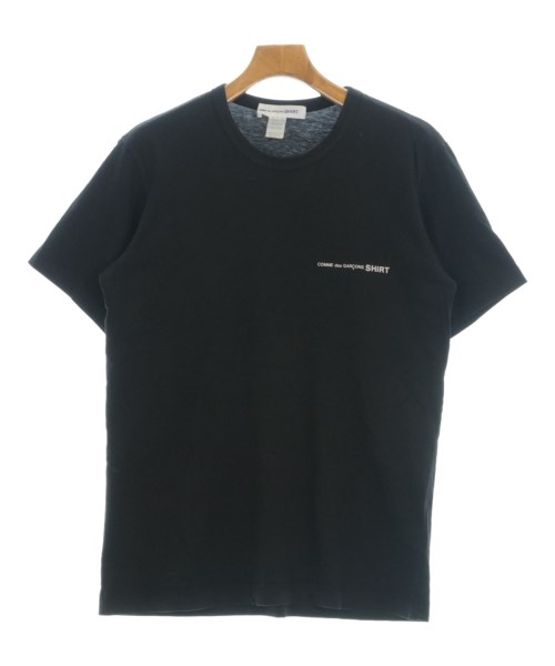 COMME des GARCONS SHIRT(コムデギャルソンシャツ)のTシャツ・カットソー サイズ:L 7,200円