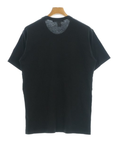 COMME des GARCONS SHIRT（コムデギャルソンシャツ）Tシャツ・カットソー 黒 サイズ:L メンズ/2200708723166