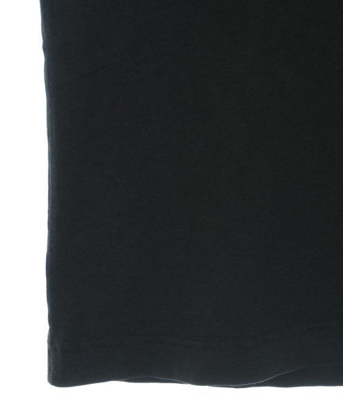 COMME des GARCONS SHIRT（コムデギャルソンシャツ）Tシャツ・カットソー 黒 サイズ:L メンズ/2200708723166