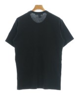 COMME des GARCONS SHIRT（コムデギャルソンシャツ）Tシャツ・カットソー 黒 サイズ:L メンズ/2200708723166