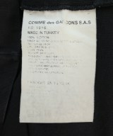 COMME des GARCONS SHIRT（コムデギャルソンシャツ）Tシャツ・カットソー 黒 サイズ:L メンズ/2200708723166