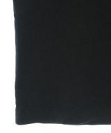 COMME des GARCONS SHIRT（コムデギャルソンシャツ）Tシャツ・カットソー 黒 サイズ:L メンズ/2200708723166