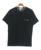 COMME des GARCONS SHIRT Tシャツ・カットソー