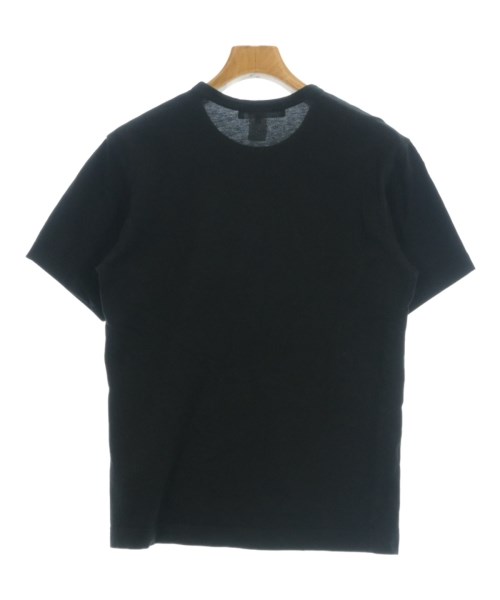 COMME des GARCONS SHIRT（コムデギャルソンシャツ）Tシャツ・カットソー 黒 サイズ:S メンズ/2200712355100