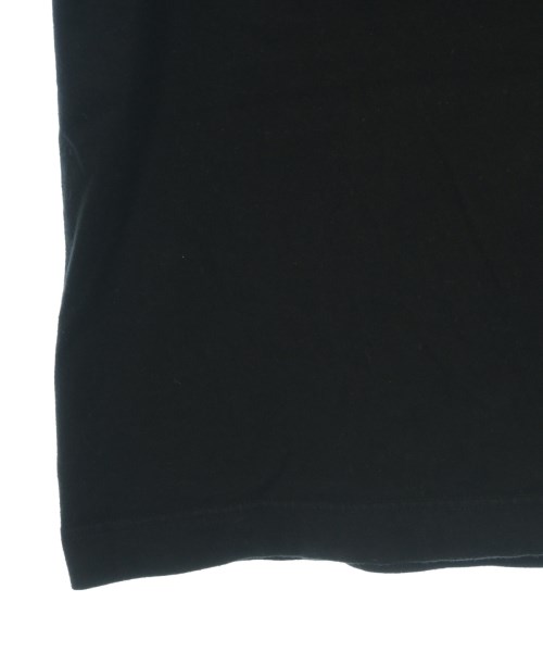 COMME des GARCONS SHIRT（コムデギャルソンシャツ）Tシャツ・カットソー 黒 サイズ:S メンズ/2200712355100