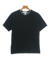 COMME des GARCONS SHIRT（コムデギャルソンシャツ）Tシャツ・カットソー 黒 サイズ:S メンズ/2200712355100
