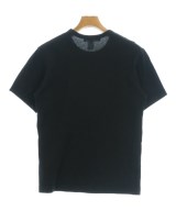 COMME des GARCONS SHIRT（コムデギャルソンシャツ）Tシャツ・カットソー 黒 サイズ:S メンズ/2200712355100