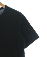 COMME des GARCONS SHIRT（コムデギャルソンシャツ）Tシャツ・カットソー 黒 サイズ:S メンズ/2200712355100