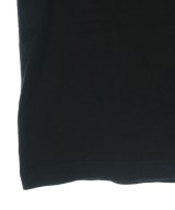 COMME des GARCONS SHIRT（コムデギャルソンシャツ）Tシャツ・カットソー 黒 サイズ:S メンズ/2200712355100