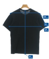 COMME des GARCONS SHIRT（コムデギャルソンシャツ）Tシャツ・カットソー 黒 サイズ:S メンズ/2200712355100
