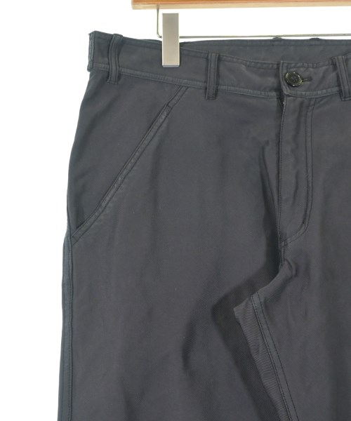 COMME des GARCONS SHIRT（コムデギャルソンシャツ）その他 黒 サイズ:XS メンズ/2200712563062