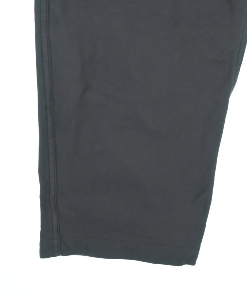 COMME des GARCONS SHIRT（コムデギャルソンシャツ）その他 黒 サイズ:XS メンズ/2200712563062