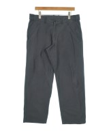 COMME des GARCONS SHIRT（コムデギャルソンシャツ）その他 黒 サイズ:XS メンズ/2200712563062