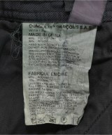 COMME des GARCONS SHIRT（コムデギャルソンシャツ）その他 黒 サイズ:XS メンズ/2200712563062