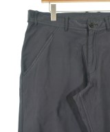 COMME des GARCONS SHIRT（コムデギャルソンシャツ）その他 黒 サイズ:XS メンズ/2200712563062