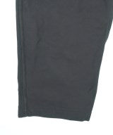 COMME des GARCONS SHIRT（コムデギャルソンシャツ）その他 黒 サイズ:XS メンズ/2200712563062