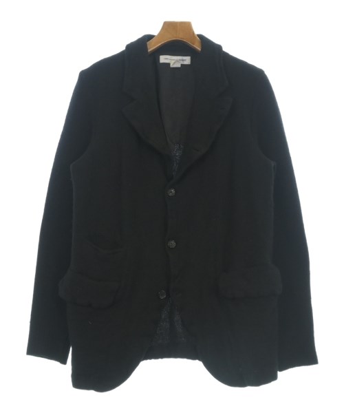 COMME des GARCONS SHIRT(コムデギャルソンシャツ)のカジュアルジャケット サイズ:M 52,000円