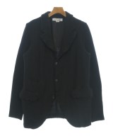 COMME des GARCONS SHIRT カジュアルジャケット