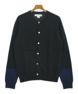 COMME des GARCONS SHIRT カーディガン