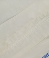 COMME des GARCONS SHIRT（コムデギャルソンシャツ）カジュアルシャツ 白 サイズ:M メンズ/2200712777018