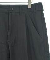 COMME des GARCONS SHIRT（コムデギャルソンシャツ）スラックス 黒 サイズ:XS メンズ/2200712914093