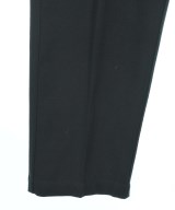 COMME des GARCONS SHIRT（コムデギャルソンシャツ）スラックス 黒 サイズ:XS メンズ/2200712914093