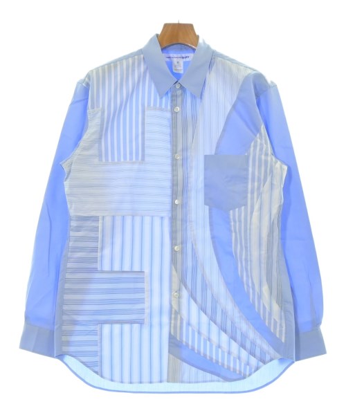 COMME des GARCONS SHIRT(コムデギャルソンシャツ)のカジュアルシャツ サイズ:M 59,900円