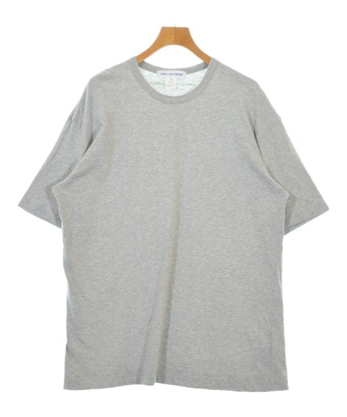 COMME des GARCONS SHIRT(コムデギャルソンシャツ)のTシャツ・カットソー サイズ:L 8,600円
