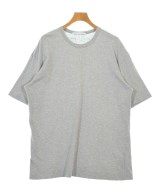 COMME des GARCONS SHIRT（コムデギャルソンシャツ）Tシャツ・カットソー グレー サイズ:L メンズ/2200713093018