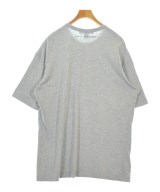 COMME des GARCONS SHIRT（コムデギャルソンシャツ）Tシャツ・カットソー グレー サイズ:L メンズ/2200713093018