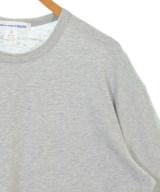 COMME des GARCONS SHIRT（コムデギャルソンシャツ）Tシャツ・カットソー グレー サイズ:L メンズ/2200713093018