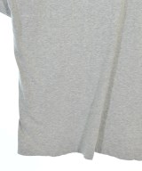 COMME des GARCONS SHIRT（コムデギャルソンシャツ）Tシャツ・カットソー グレー サイズ:L メンズ/2200713093018