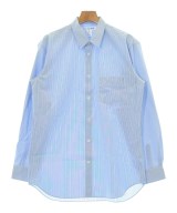 COMME des GARCONS SHIRT カジュアルシャツ